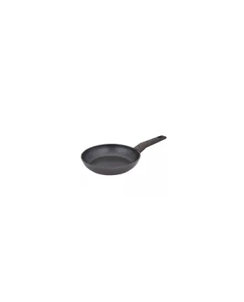 Resto Patelnia D20 H4.2Cm (93020) nr 1