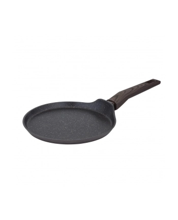 Resto Patelnia Do Naleśników D24 H1.8Cm (93025) nr 1