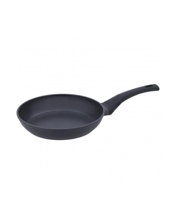 Resto Patelnia D26 H5.1Cm (93326) nr 1