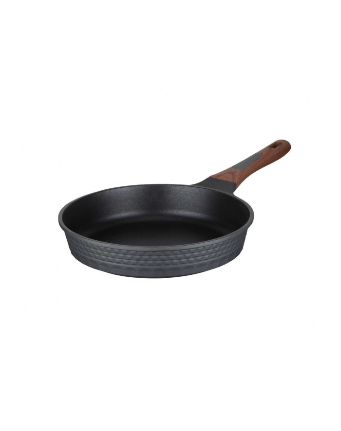 Resto Patelnia D28 H6.0Cm (93511) główny