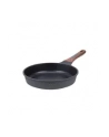 Resto Patelnia D28 H6.0Cm (93511) - nr 2