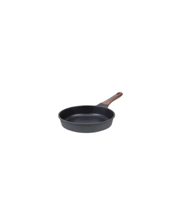 Resto Patelnia D28 H6.0Cm (93511) nr 2