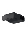 Epson Eb-775F (V11HA83180) - nr 2