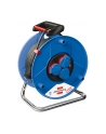 Brennenstuhl Przedłużacz Bębnowy Garant Czarny 40m 4007123141333 - nr 1