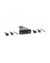 Inter-Tech Argus Kvm-Ls-21Ha Hdmi (88887340) - nr 1