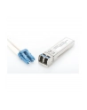 Moduł światłowodowy mini GBIC (SFP+) Singlemode, HP, HP-Aruba, 10 Gb/s, DDM, LC Duplex, 1310nm, 10km  DN-81201-01 - nr 8