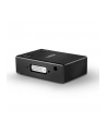 Lindy Edid Rekorder Dvi Hdmi Vga 32120 - nr 12