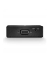 Lindy Edid Rekorder Dvi Hdmi Vga 32120 - nr 15