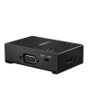 Lindy Edid Rekorder Dvi Hdmi Vga 32120 - nr 17