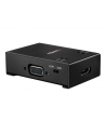 Lindy Edid Rekorder Dvi Hdmi Vga 32120 - nr 18