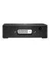 Lindy Edid Rekorder Dvi Hdmi Vga 32120 - nr 19