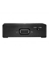 Lindy Edid Rekorder Dvi Hdmi Vga 32120 - nr 20