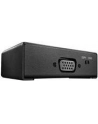 Lindy Edid Rekorder Dvi Hdmi Vga 32120 - nr 23