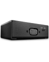 Lindy Edid Rekorder Dvi Hdmi Vga 32120 - nr 24