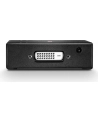 Lindy Edid Rekorder Dvi Hdmi Vga 32120 - nr 25