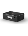 Lindy Edid Rekorder Dvi Hdmi Vga 32120 - nr 26