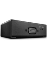 Lindy Edid Rekorder Dvi Hdmi Vga 32120 - nr 28