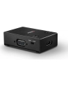 Lindy Edid Rekorder Dvi Hdmi Vga 32120 - nr 29