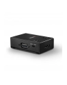 Lindy Edid Rekorder Dvi Hdmi Vga 32120 - nr 4