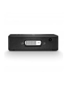 Lindy Edid Rekorder Dvi Hdmi Vga 32120 - nr 5