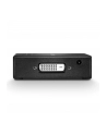 Lindy Edid Rekorder Dvi Hdmi Vga 32120 - nr 7