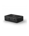 Lindy Edid Rekorder Dvi Hdmi Vga 32120 - nr 8