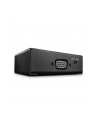Lindy Edid Rekorder Dvi Hdmi Vga 32120 - nr 9