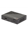 Lindy Konwerter Hdmi Toslink Jack 38203 - nr 11