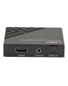 Lindy Konwerter Hdmi Toslink Jack 38203 - nr 15