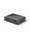 Lindy Konwerter Hdmi Toslink Jack 38203 - nr 1