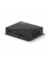 Lindy Konwerter Hdmi Toslink Jack 38203 - nr 3