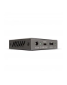 Lindy Konwerter Hdmi Toslink Jack 38203 - nr 4