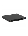 netgear Przełącznik zarządzalny GSM4328 24xGE PoE+ 4xSFP+ - nr 16