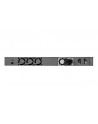 netgear Przełącznik zarządzalny GSM4328 24xGE PoE+ 4xSFP+ - nr 26