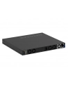 netgear Przełącznik zarządzalny GSM4328 24xGE PoE+ 4xSFP+ - nr 42