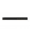 netgear Przełącznik VSM4320C 16xSFP28 4xQSFP - nr 11
