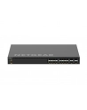 netgear Przełącznik VSM4320C 16xSFP28 4xQSFP - nr 14