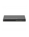 netgear Przełącznik VSM4320C 16xSFP28 4xQSFP - nr 15