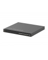 netgear Przełącznik VSM4320C 16xSFP28 4xQSFP - nr 16