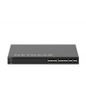 netgear Przełącznik VSM4320C 16xSFP28 4xQSFP - nr 17