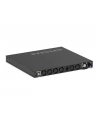 netgear Przełącznik VSM4320C 16xSFP28 4xQSFP - nr 18