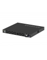 netgear Przełącznik VSM4320C 16xSFP28 4xQSFP - nr 19