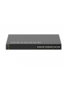 netgear Przełącznik VSM4320C 16xSFP28 4xQSFP - nr 1