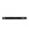 netgear Przełącznik VSM4320C 16xSFP28 4xQSFP - nr 21