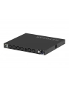 netgear Przełącznik VSM4320C 16xSFP28 4xQSFP - nr 22