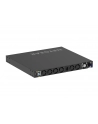 netgear Przełącznik VSM4320C 16xSFP28 4xQSFP - nr 23