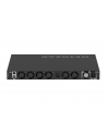 netgear Przełącznik VSM4320C 16xSFP28 4xQSFP - nr 24