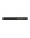 netgear Przełącznik VSM4320C 16xSFP28 4xQSFP - nr 25