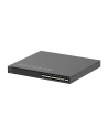 netgear Przełącznik VSM4320C 16xSFP28 4xQSFP - nr 26