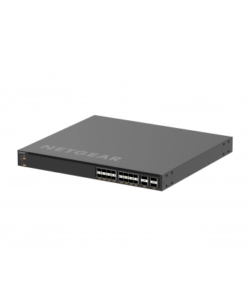 netgear Przełącznik VSM4320C 16xSFP28 4xQSFP